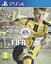 Electronic Arts FIFA 17, PS4 - video games (PS4, PlayStation 4, Sports, EA Canada, 27/09/2016, E (Everyone), Offline, Online)