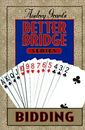 Audrey Grant's Better Bridge: Bidding (Audrey Grant's Better Bridge  - GOOD