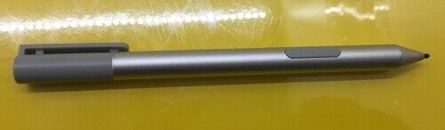 Penna HP Pen Stylus Active Penna Digitale a 2 Tasti EST.1939