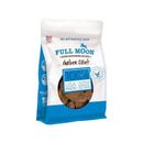 Full Moon Chicken Fillets Grain-Free Dog Treats, 3-lb bag
