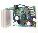 For AUX air conditioner computer board circuitboard H12WBPC0 H12WBPC1 SX-W-NEC52