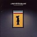 Jamiroquai : Travelling Without.. CD Highly Rated eBay Seller Great Prices