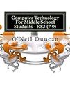 Computer Technology for Middle School Students