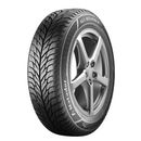 Pneumatici 4 Stagioni Gomme MATADOR 175/65 R14 82T MP62 ALL WEATHER EVO  by CONT