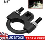 Inner Tie Rod Removal Tool 3/8 Inch Low Profile Tool Car Set For Tie Rod End UK