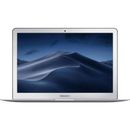 Apple MacBook Air 13" 2017 MQD32LL/A Core i5 - 8GB 256GB SSD - Silver - Grade D