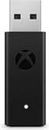 Microsoft Xbox Wireless Adapter for Windows 10 (Xbox One)