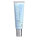 Innoxa Ultra-Hydrating Flawless Long-lasting Makeup Base Primer Beauty Cosmetics 30mL