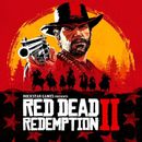 Red Dead Redemption 2 PC Digital Download| (ROCKSTAR SOCIAL CLUB)