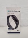 Fitbit Charge 4 Fitness Activity Tracker Special Edition *A-GRADE* FREE SHIPPING