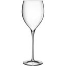 Luigi Bormioli Magnifico by BauscherHepp 11.75 oz. Wine Glass - 24/Case