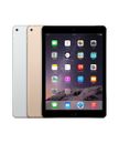 Apple iPad Air 2 16/32/64/128GB WiFi/4G 9.7" All Colours - GOOD CONDITION LOT
