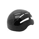 Eigell Safety Bump Cap Insert Head Protection, Universal Scrapesproof Hard Hat Shell Insert Baseball Hat Insert for Maintenance, Baseball Hat, Outdoor Sports