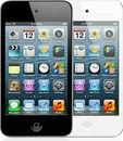 Apple iPod Touch 4th Generation 8GB 16GB 32GB 64GB Black White FAST SHIPPING