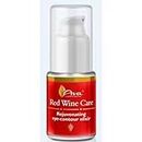 RED WINE CARE reduccion arrugas crema dia 50ml.