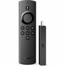 Amazon Fire Stick Lite , Alexa Streaming Remote with Sports Movies Other variety