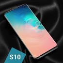 HYDROGEL Screen Protector For Samsung Galaxy S10 5G S9 S8 Plus Note 10 9 S7 Edge