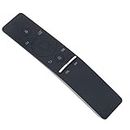 VINABTY BN59-01242A Remote Control Replacement for SAMSUNG Smart TV UE55KS8002 UE65KS8002 UE75KS8002 UN55KS9500 UE55KS9090 UN49KS8000 UN49KS800D UN55KS8000 UN55KS800D UN65KS800D UE75KS8000 UE49KS8002