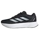 adidas Duramo Sl Shoes, Zapatillas Hombre, Core Black Ftwr White Carbon, 45 1/3 EU