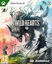 Videogioco Electronic Arts Wild Hearts