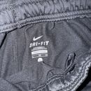 Nike Running Pants Men's Size XL Black 548160-010