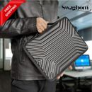 Shockproof Laptop Case Hard Shell Protective Notebook Waterproof Computer Sleeve
