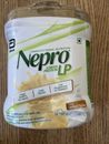 Abbott Nepro Vanilla Toffee LP bebida saludable baja en proteínas en polvo 400 g
