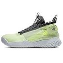 Nike Jordan Proto-React Mens Mens, Neon, 9 US