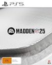 EA SPORTS™ Madden NFL 25 - PlayStation 5