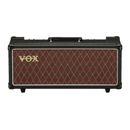 Vox AC15CH 15W Custom Head Guitar Amplifier