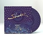This Moment Shakti Audio CD [Collector's Edition]