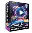 CyberLink PowerDVD 17 Ultra (PC)