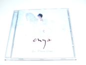 CD     Enya - And Winter Came...