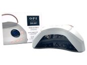 OPI Star Light LED Professional Gel Curing Nail Lamp 3.0 GL903 US NEW 