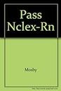 Pass Nclex-rn