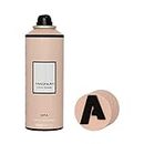 Armaf Magnum Pour Femme Sepia Perfume Body Spray 200ml / 6.8 FL.OZ.