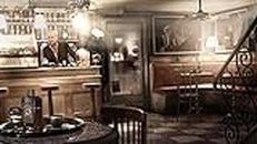Corto Maltese - Secrets de Venise PC [Online Game Code]