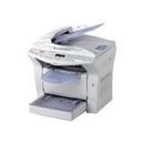 Okidata 62427901 B4545 Multi Function Mono Printer/Copier/Scanner