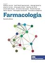 Farmacologia. Con e-book