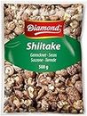Diamond Shiitake / Tonko Pilze, 1er Pack (1 x 500 g Packung)