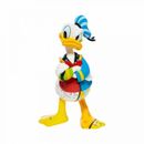 Disney By Britto Large Figurine Donald Duck ERB6008527