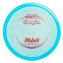 Innova Disc Golf Champion Material Mako 3 Golf Disc, 178-180gm (Colors May Vary)