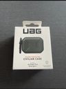 UAG case For Airpods Pro 2