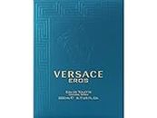 Versace Eros for Men 6.7 oz Eau de Toilette Spray