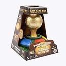 Grandi Giochi - Golden Boy, il gioco sul premio calcistico di Tuttosport, il Golden Boy - GLB00000