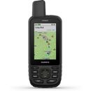 Garmin GPSMAP 67 Rugged GPS Handheld