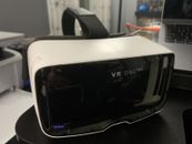ZEISS - VR One Plus Virtual Reality Headset for Smartphones
