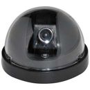 NUPIXX 3KNG9 Dummy Security Camera, Ceiling Mount