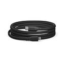 Rode RØDE SC19 1.5m USB-C to Lightning Accessory Cable (SC-19)