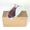 Euphoria Women Perfume Eau de Parfum Spray (1.7 0z)